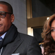 Jay-Z and Beyoncé (Getty Images)